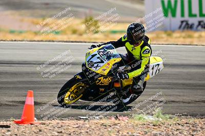 media/Mar-08-2025-Classic Track Day (Sat) [[6e74c245ee]]/Group 3/Session 3 (Turn 3 Inside)/